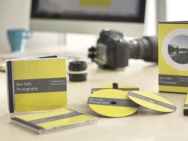 Blank Printer Labels &amp; Stickers for any Printer | Avery UK | Avery